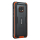 Blackview SMARTFON BLACKVIEW BV4900 3/32GB Pomarańczowy # - 1381653 - zdjęcie 7